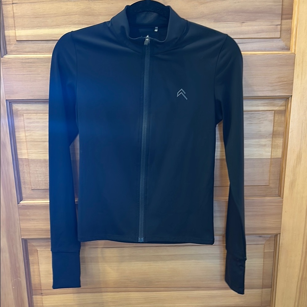 Oner Active Unified Jacket